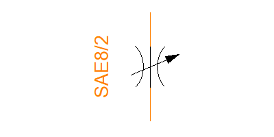 VBF6_